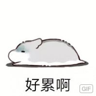 北京租房警示录,租房陷阱100条