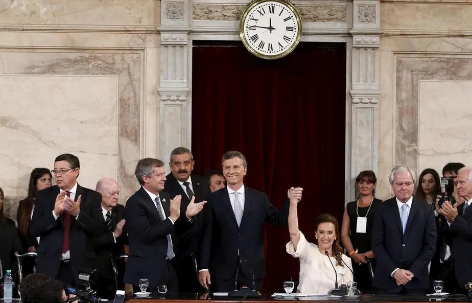 加拿大议员会议出镜,加拿大议员出镜