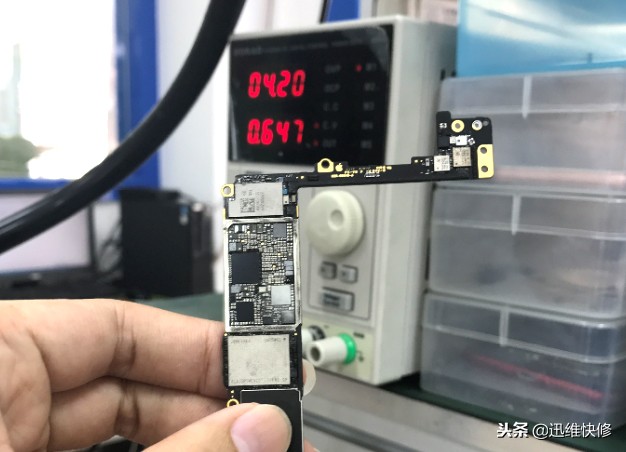 苹果8p充电慢怎么解决,苹果8p充电慢如何处理