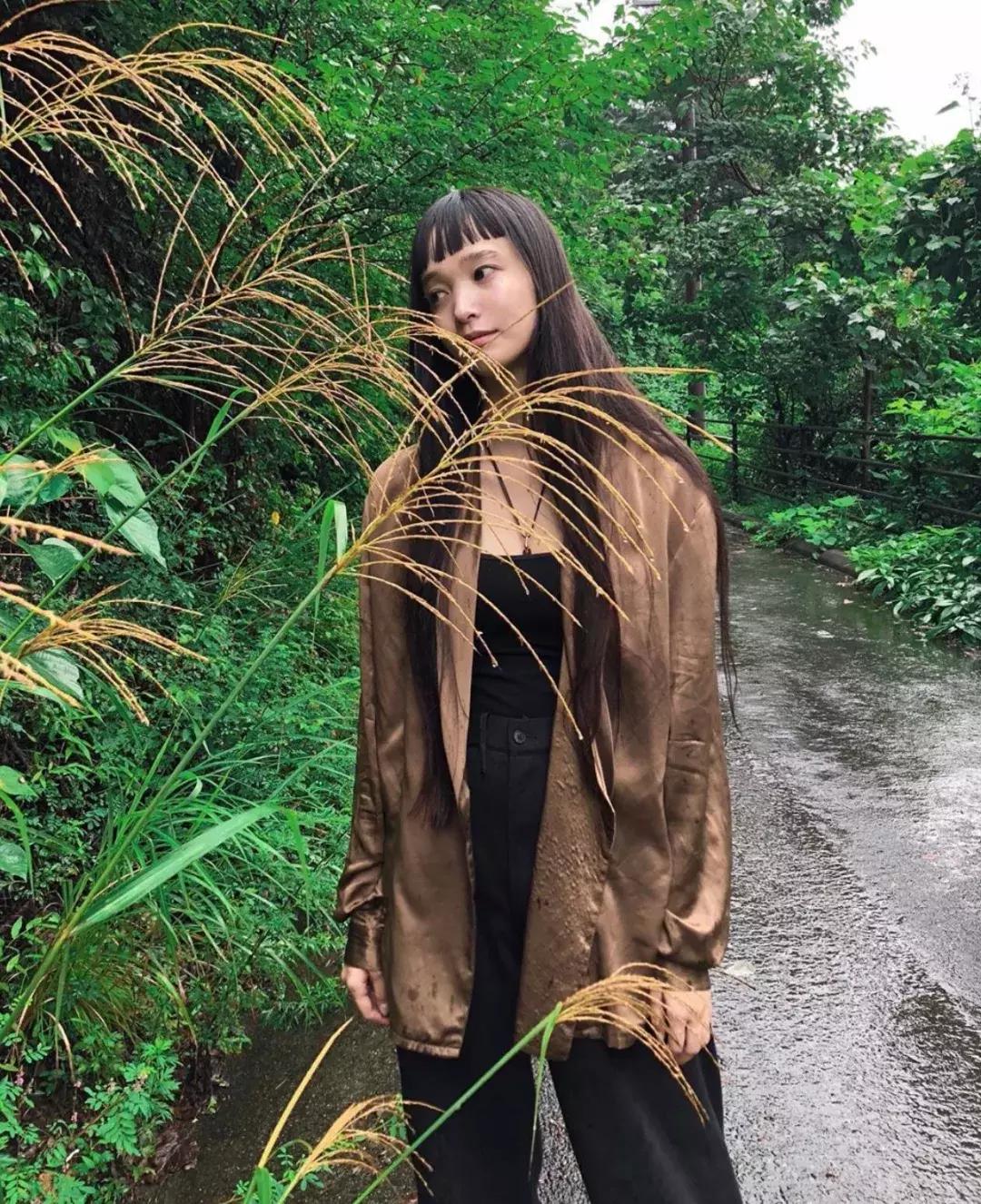 堪比整容的3款发型太洋气,今夏堪比整容的4款发型超受欢迎