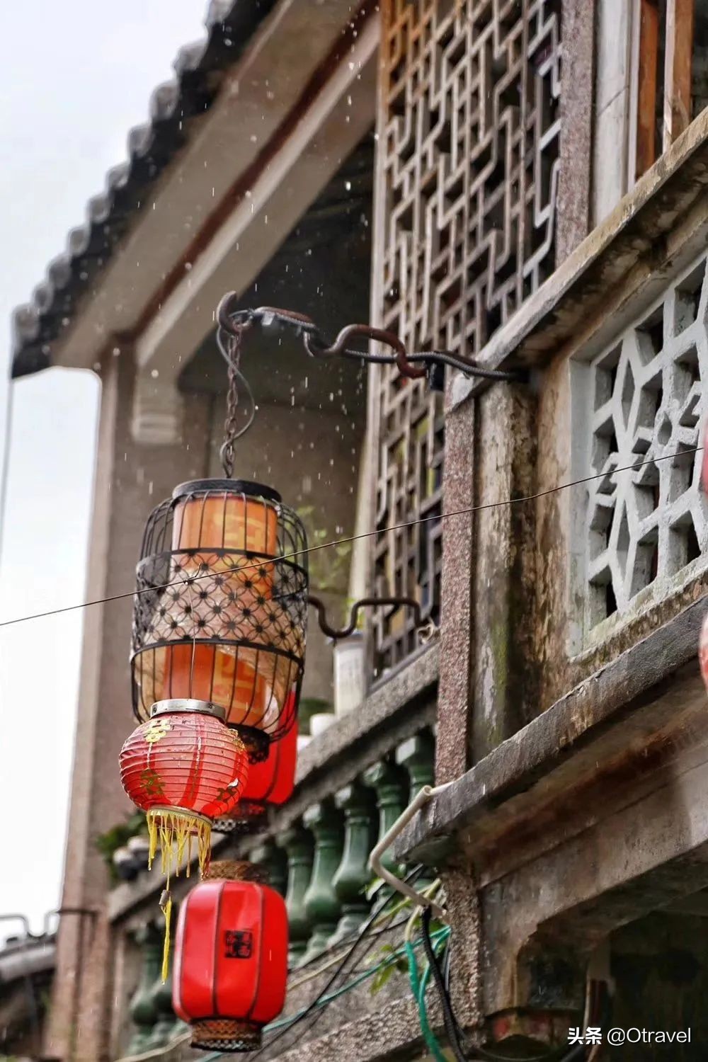 您眼中的深圳是怎么样的？