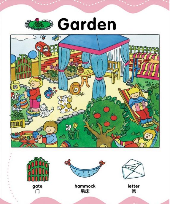 洪恩分级阅读高频词,洪恩英语卡片高频词