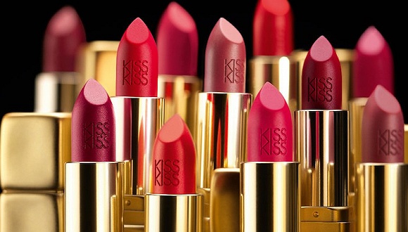 大牌口红真假辨别兰蔻,大牌口红怎么辨别真假兰蔻