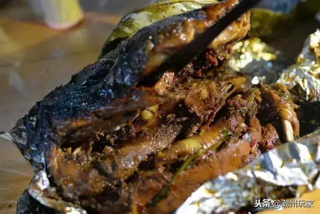 广州去南澳岛二天旅游攻略,潮州南澳岛三日旅游攻略