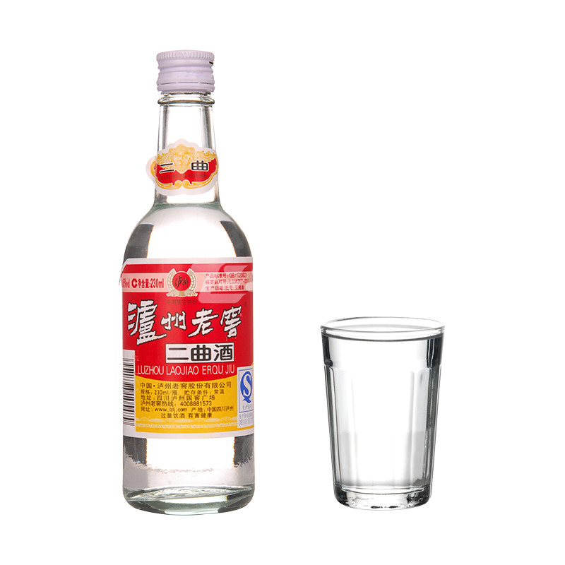 质优价廉的白酒,如何买到性价比高的白酒