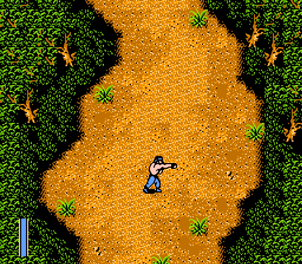 这些童年游戏你玩过吗,童年fc游戏排行榜巅峰之作