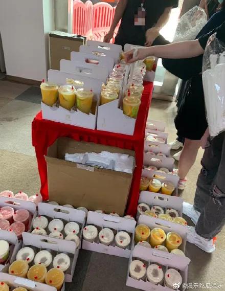 张雨绮爱情细节,张雨绮温柔的样子你见过吗