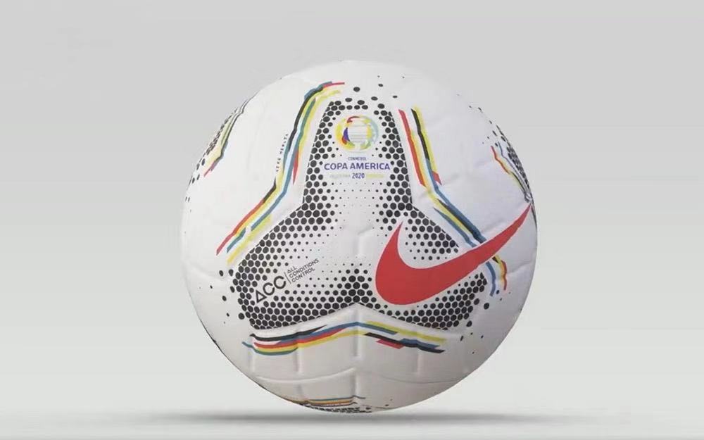 2020国际大型体育赛事,2023年的国际体育赛事