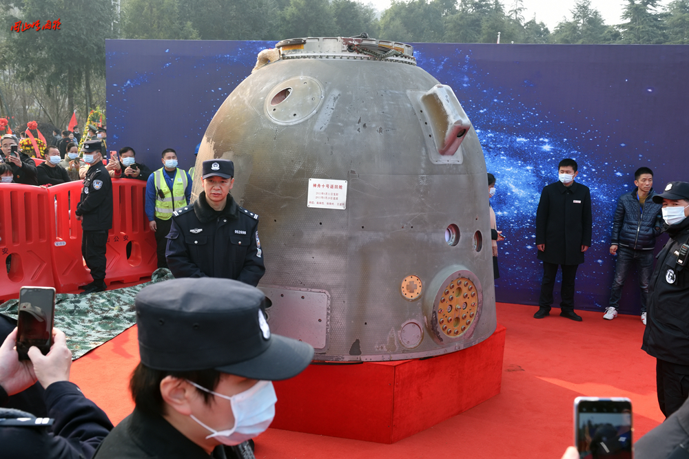 摄影就是记录流逝的时光,摄影捕捉生活的美好瞬间