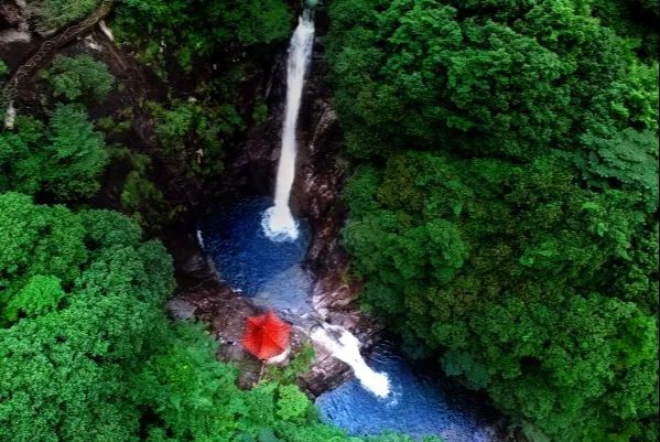 瑞安圣井左舍精品民宿,温州瑞安归园溪民宿