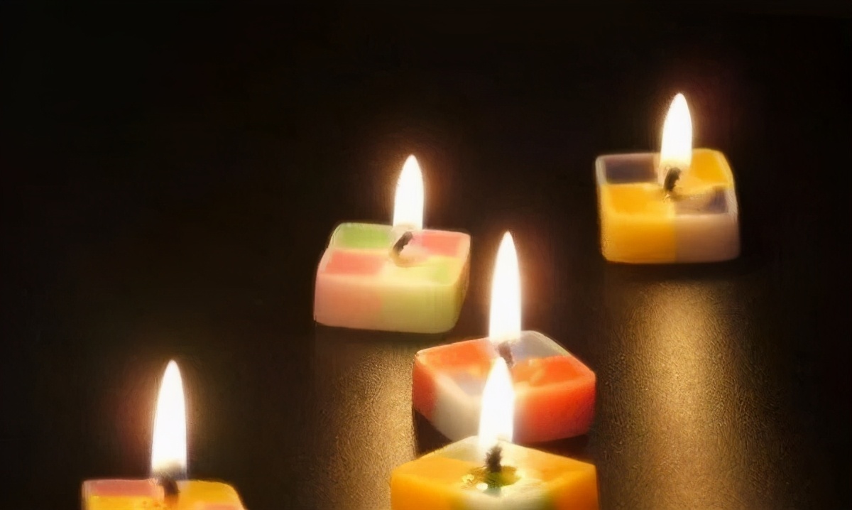 临沂费县东蒙镇停电通知,临沂河东停电通知最新通告