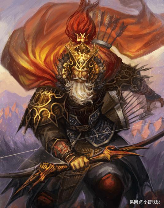 三国杀最强菜刀武将,三国杀菜刀武将排名