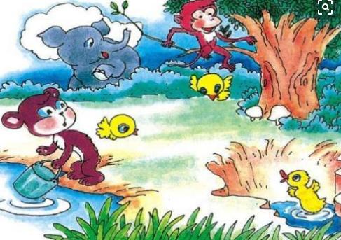 1-6年级每日一练语文答案,小学1-6年级语文阅读理解每日一练