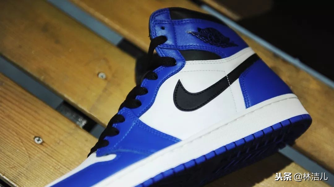 10款脚感超棒的运动鞋,年轻人最喜欢的十款运动鞋