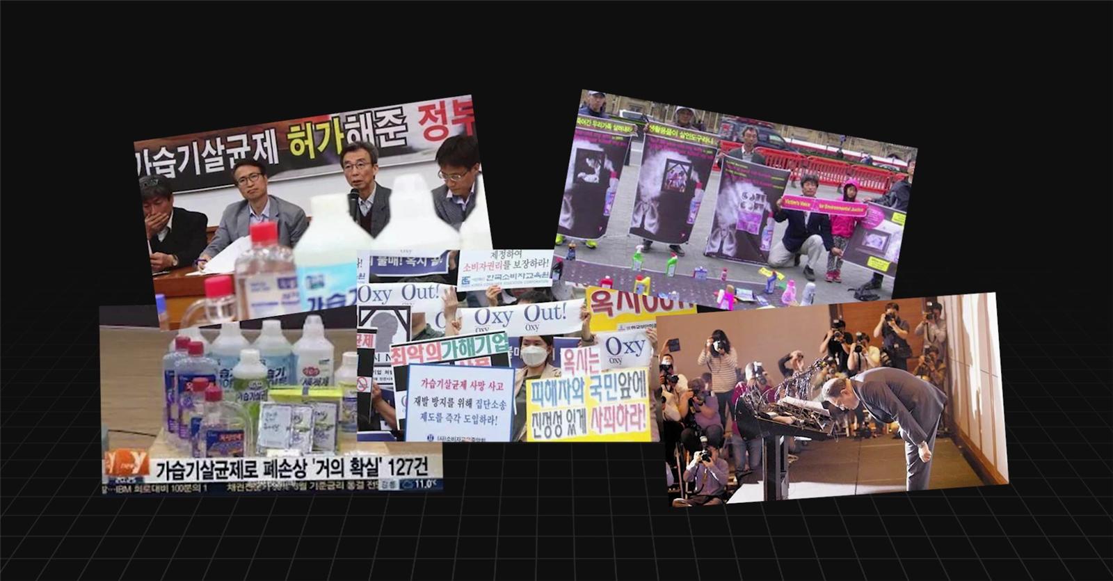 加湿器哪一款最值得入手,舒乐氏和大宇加湿器