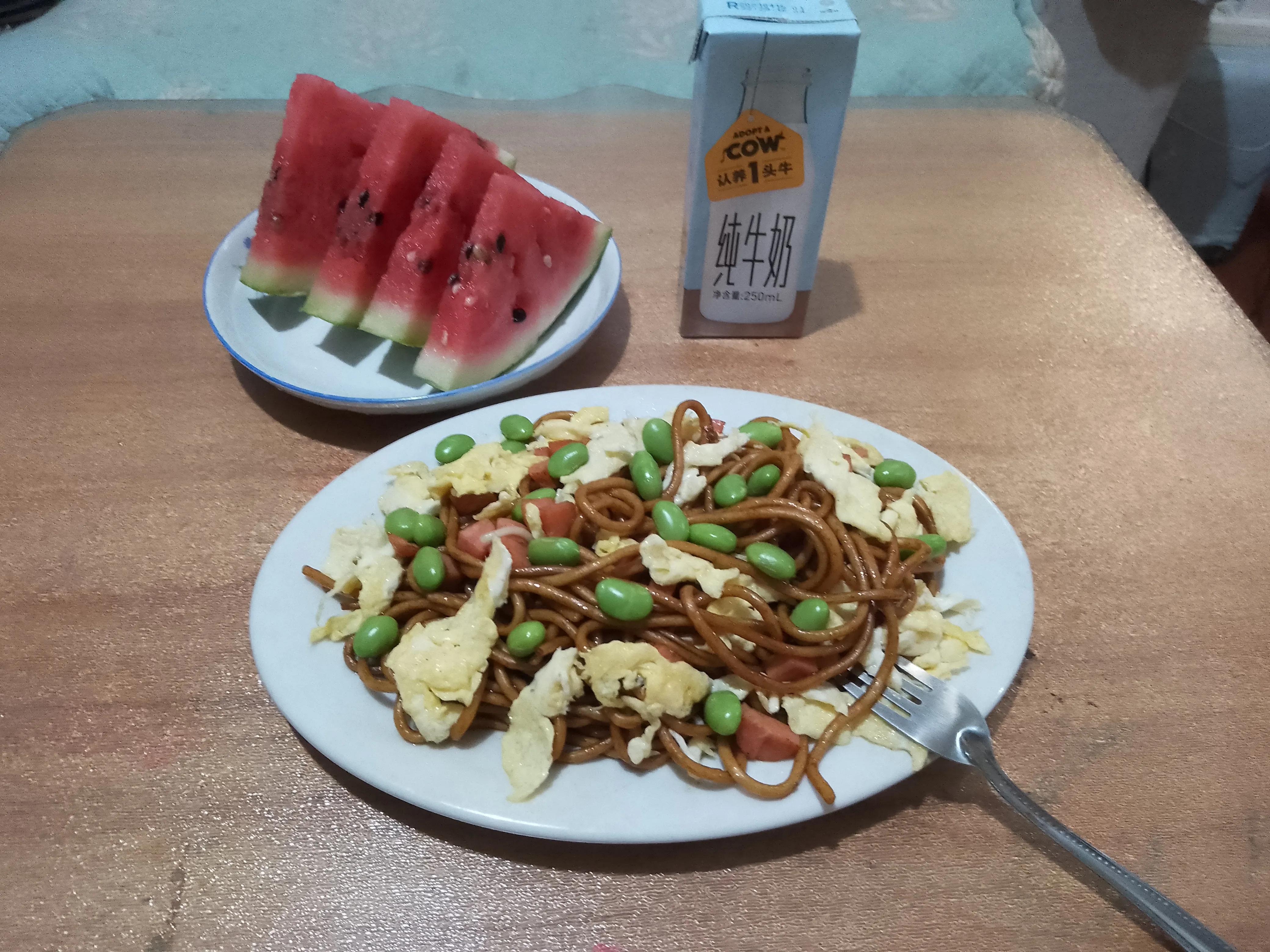 如何用一句话形容生产,怀孕到生产的辛苦与喜悦