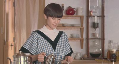 泪目！父亲离世后，她用爱和释怀，治愈了每一个过路人...