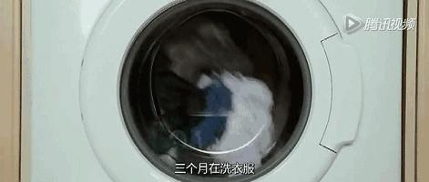 小心！2岁孩子家中溺亡，假日小心家里的4处隐藏危险