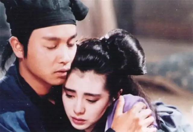 新版倩女幽魂的收视率,倩女幽魂2020什么时候播