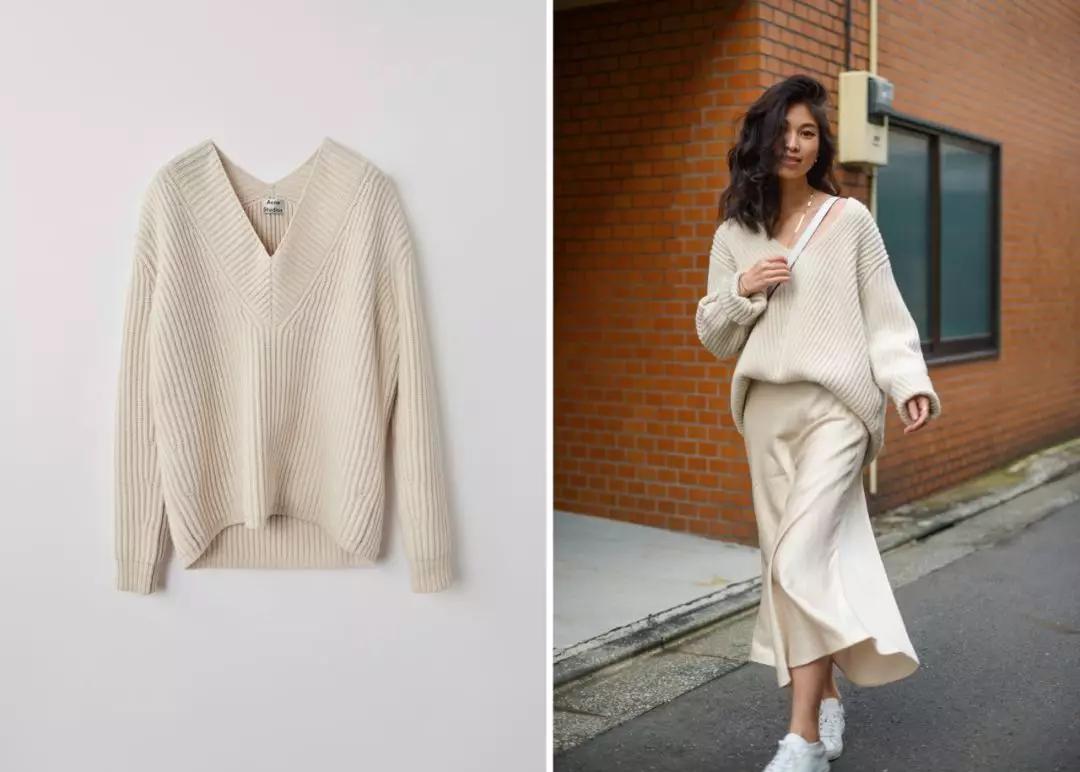 濡備綍鍦ㄤ紭琛e簱绌垮嚭娼劅,绌胯吇浜嗕笉濡ㄨ瘯璇曠畝绾﹂