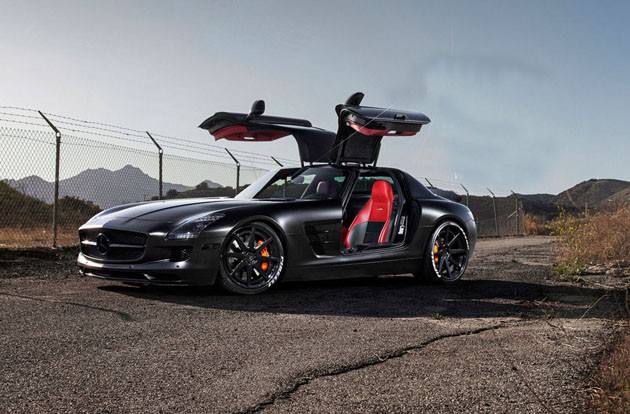 改装车有什么办法过年审吗,皮卡改装后盖合法吗能过年检么