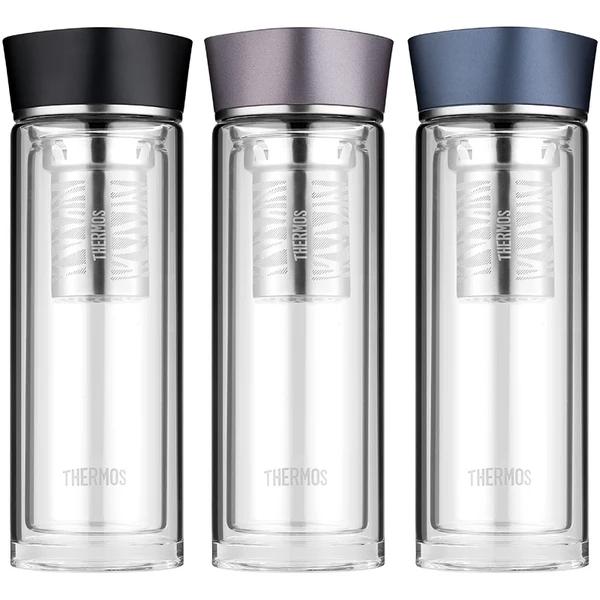 虎牌保温杯十大排名品牌,玻璃保温杯十大品牌排行榜