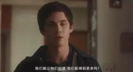 怎样判断男朋友是不是真的爱你,如何辨别男友是否爱你