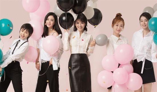 上海餐厅揭秘,最近爆火的上海餐厅