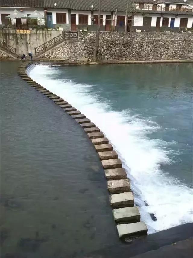 茶马互市,关于茶马古道的介绍