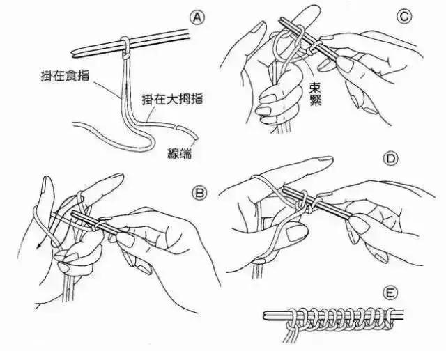 棒针钩针编织宝宝鞋视频,钩针编织围巾棒针花样