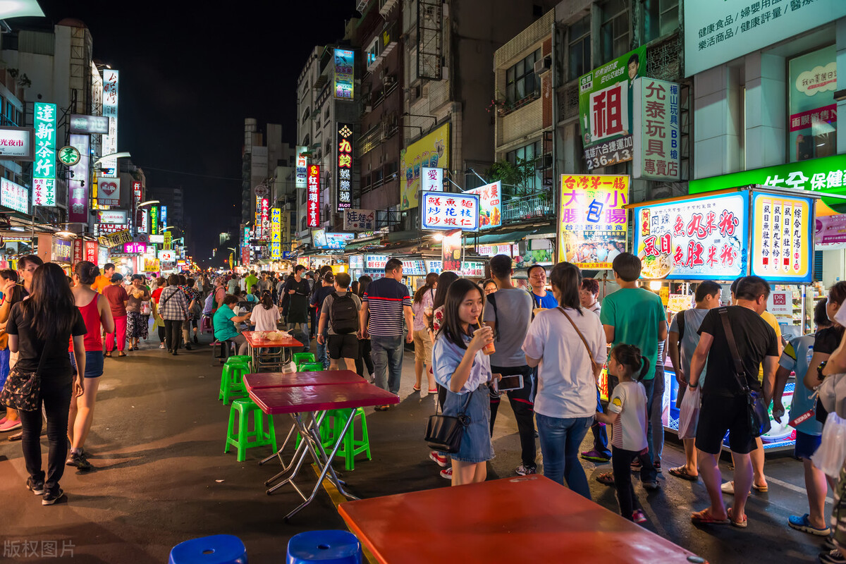 义乌旅游攻略2-3天一晚住宿费用,义乌游玩攻略大龄父母