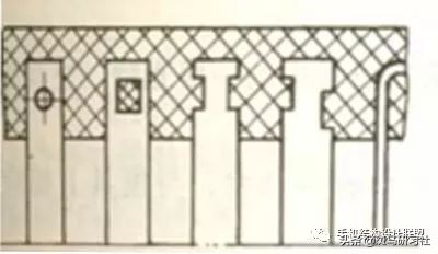 塑胶件结构设计技巧,塑胶件的嵌件如何取出来