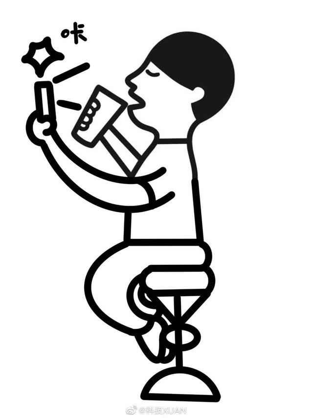 喜茶跨界联名了多少,喜茶未来还会有什么联名