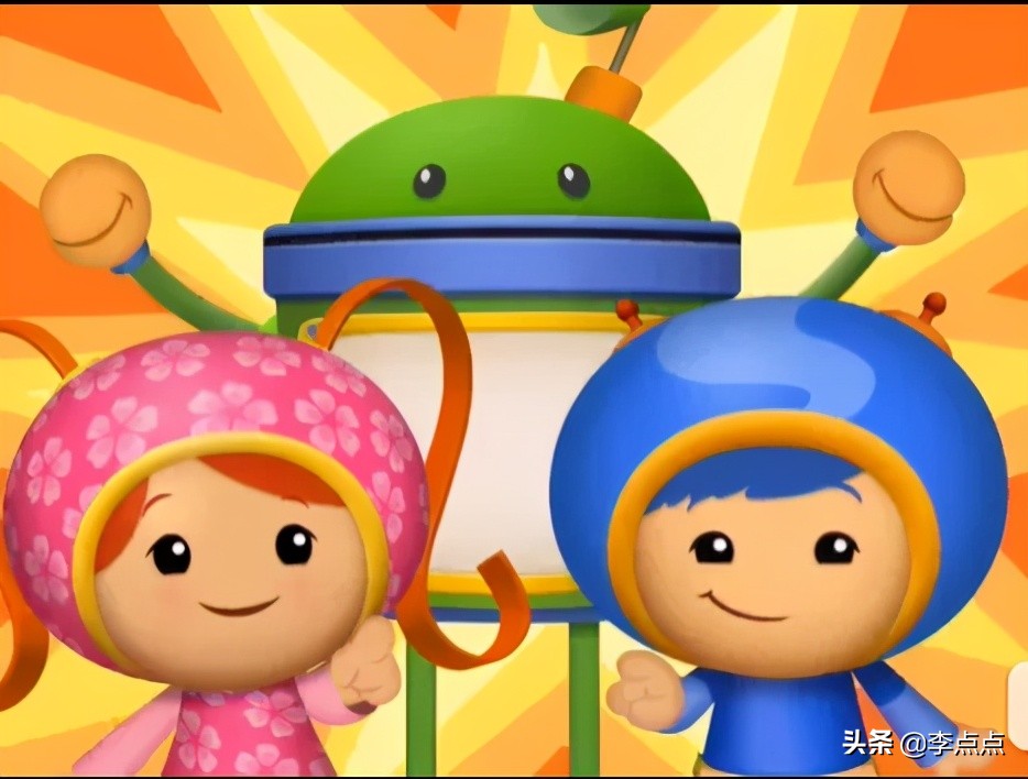 孩子必看的数学动画片,7-12岁儿童必看数学动画片