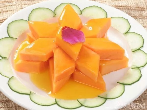 福建长汀最好玩的地方在哪里,福建长汀最好玩的地方在哪里呀