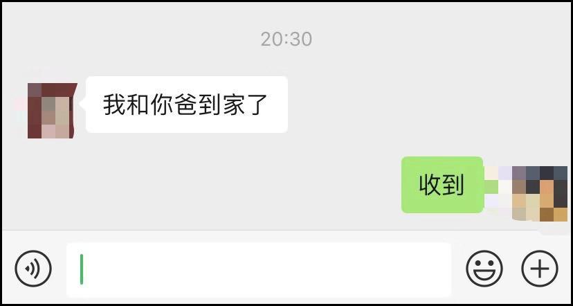 做销售的女人太累了,做个销售太难了文案