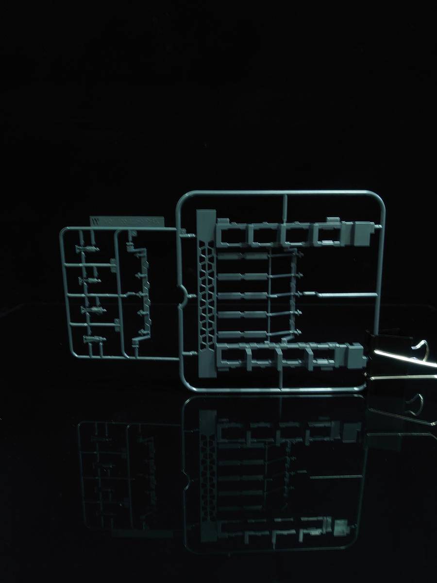 mgex独角兽高达测评,万代限定重炮高达mg开箱