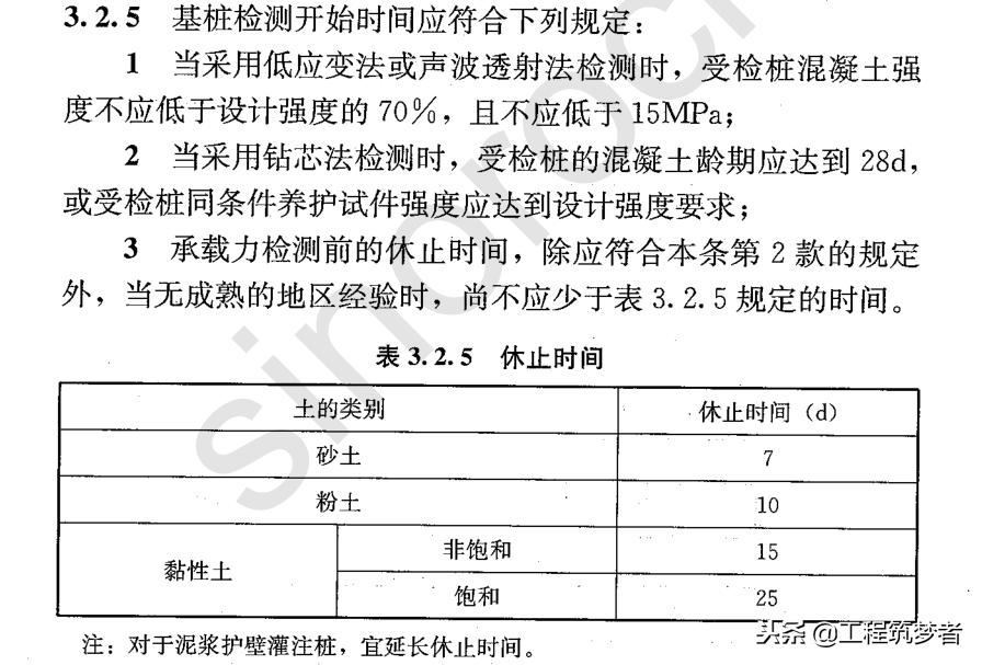 一起学条例题库,一起学规范教程