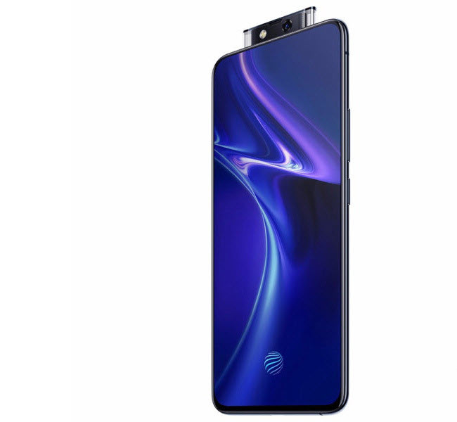 vivox27和华为nova5pro比较,vivox27pro参数和nova5pro对比