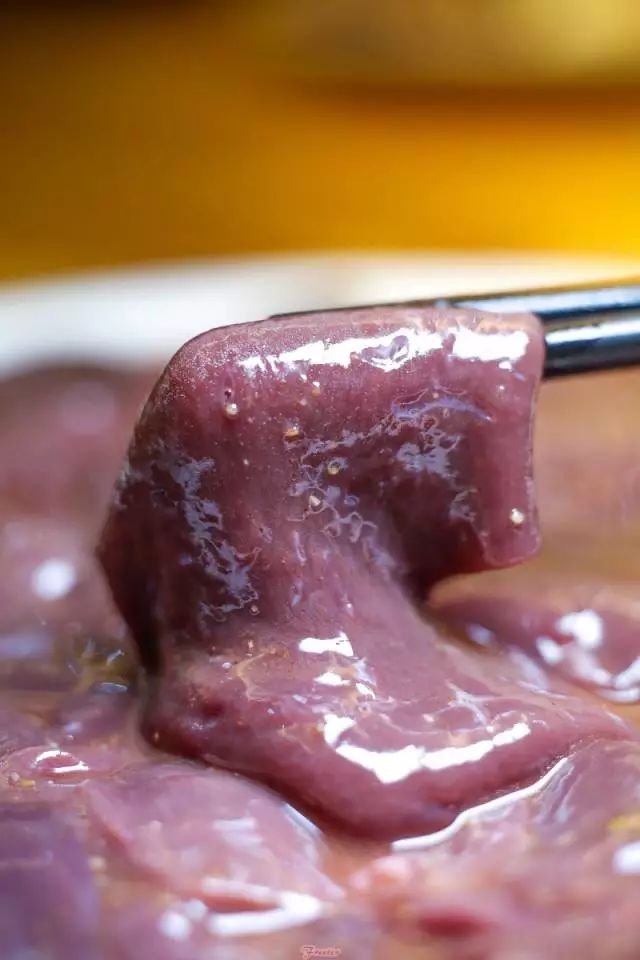 海南入秋了，先吃一口美安乳羊暖暖心