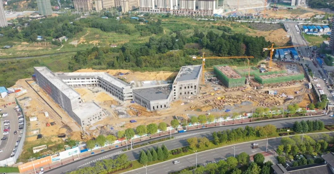 新蒲新区新舟中心学校,新蒲新区有哪些小学学校