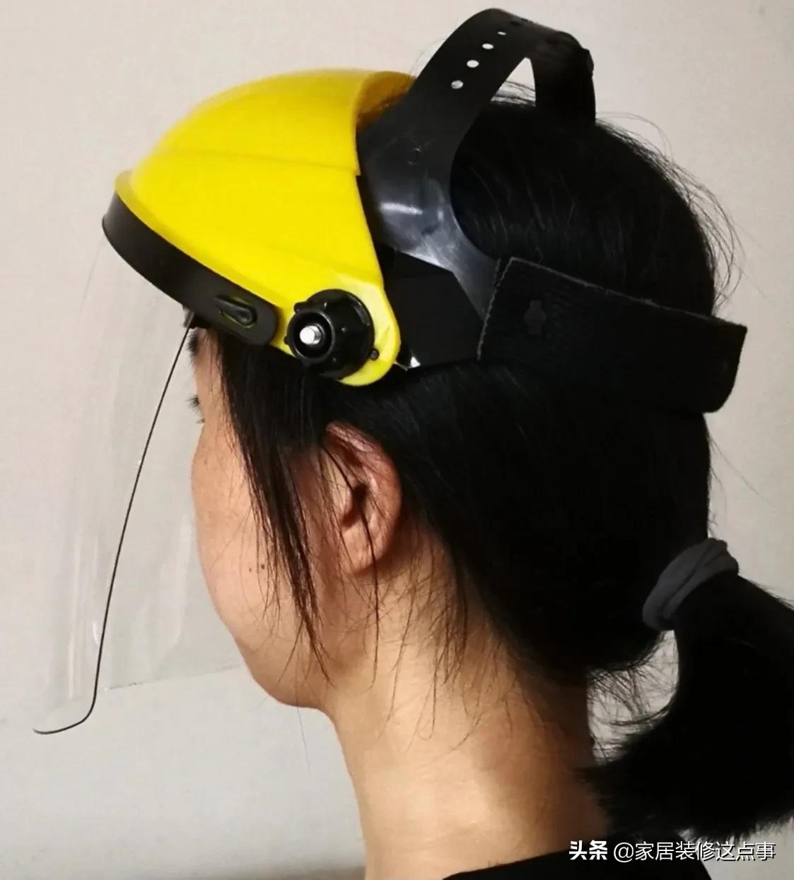 奇葩又搞笑的家具,爆笑笑到肚子疼奇葩玩具