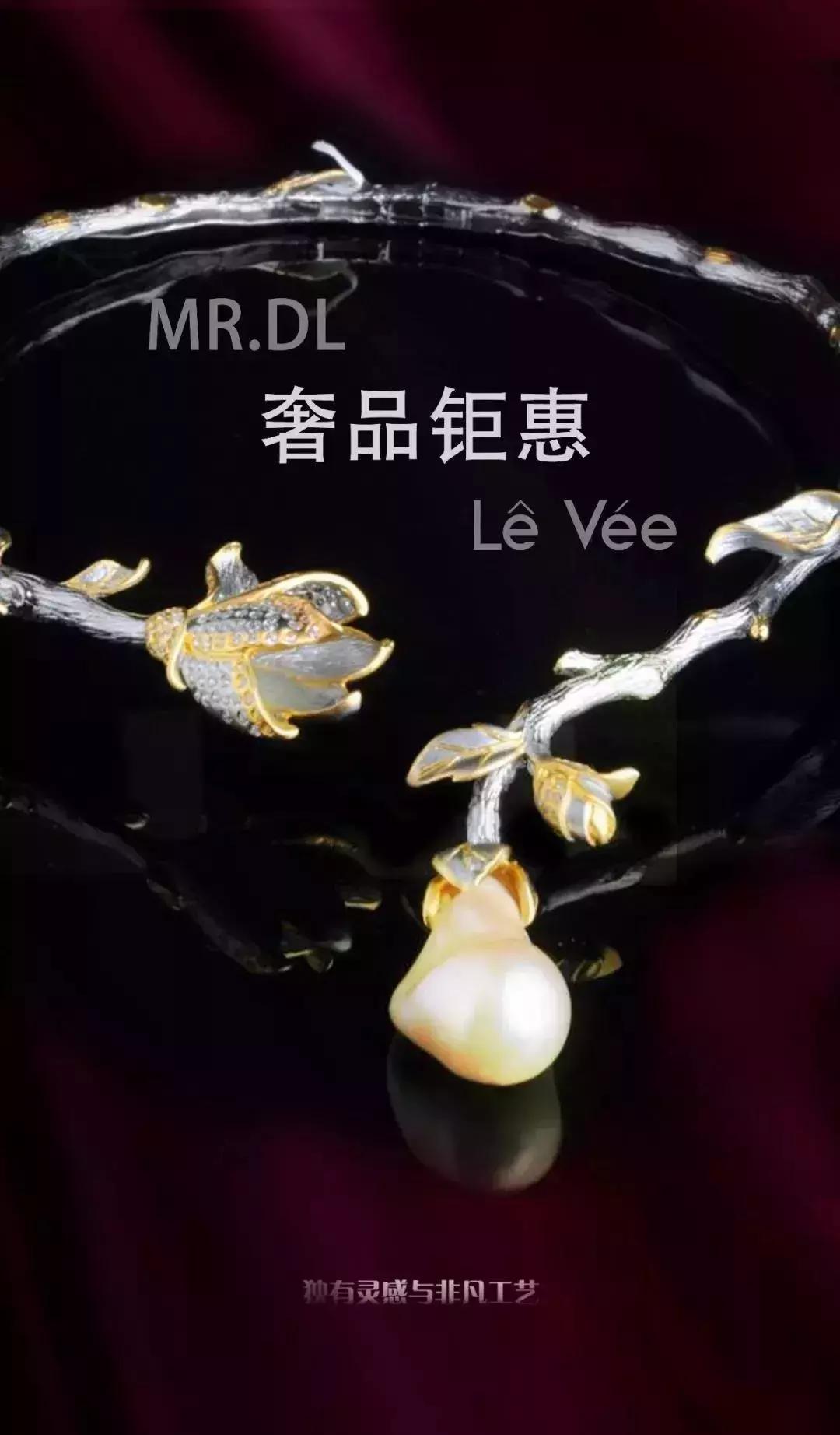 娴极瀹濆吀,娴极瀹濆吀涓婃捣