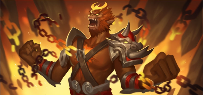 吉吉国王巅峰2000分,吉吉国王跑了多少分