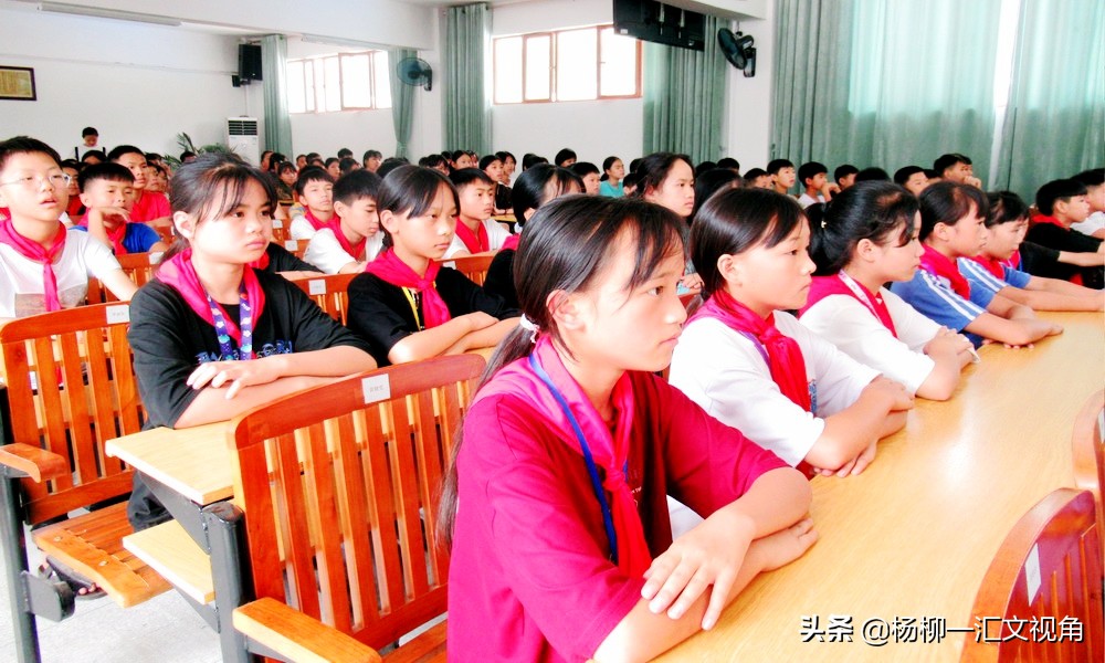 学史增信坚定信仰,学史增信助力奋进新时代