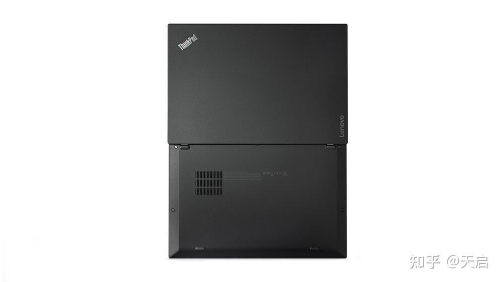 thinkpadt系列捡垃圾,thinkpadx1系列捡垃圾指南