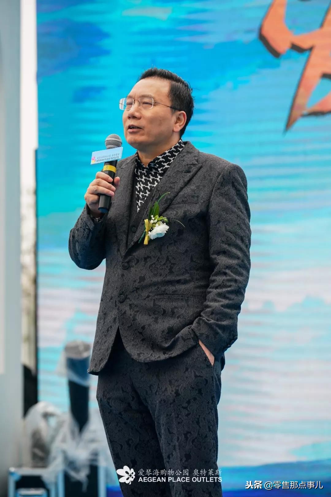 常州武进区爱琴海奥特莱斯地址,常州爱琴海购物公园奥特莱斯