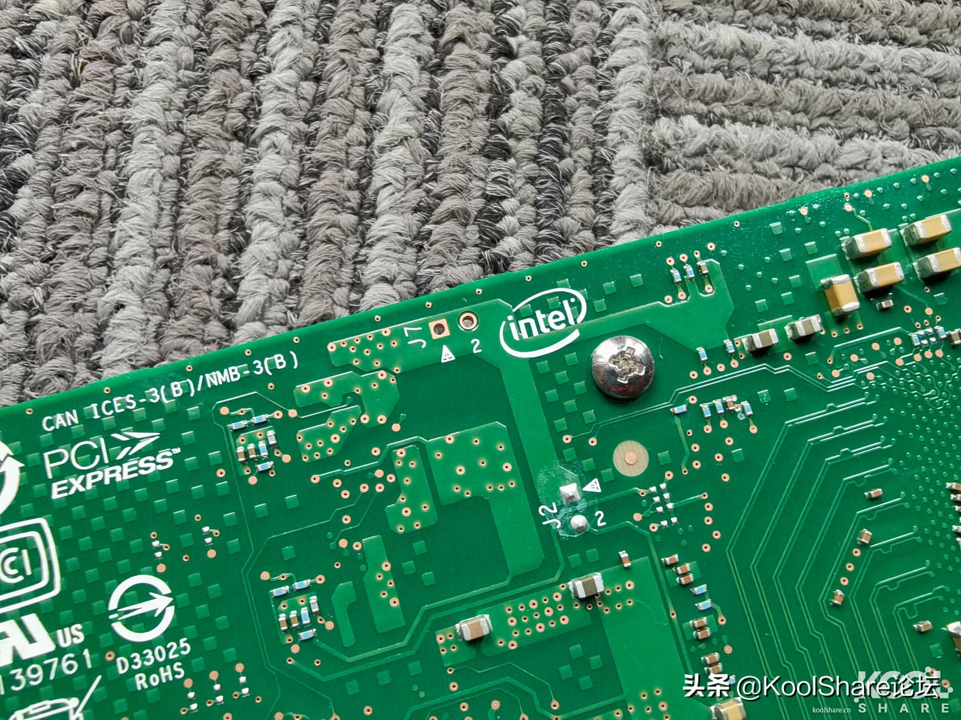 intelx710-da2双口4万兆网卡,intelx710t4万兆网卡