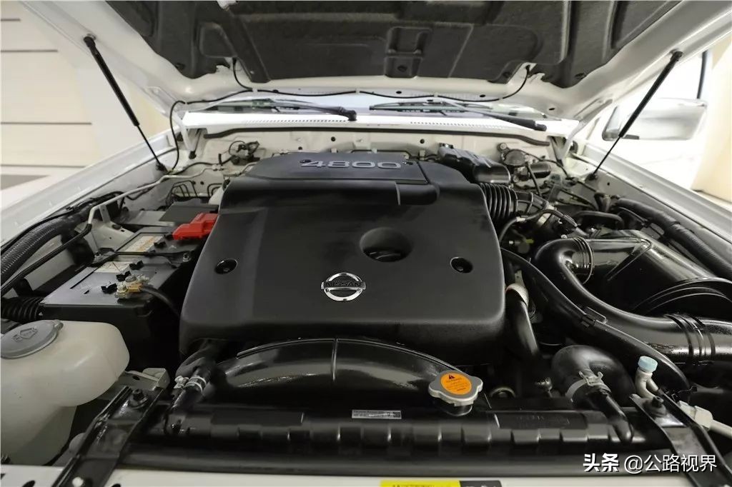 途乐y61和丰田lc79谁更厉害些,丰田lc76与途乐y61谁更强