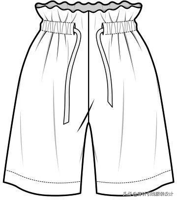 宽松洋气时装衬衣裙中长款,秋季爆款连衣裙衬衫裙